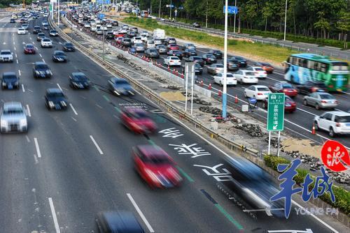 深圳车牌摇号竞拍结果出炉，均价37048 元/个