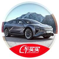 融资70亿，两年没见到车，这些车企还撑得住吗