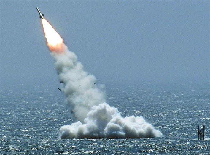 伟大成就:展现中国力量