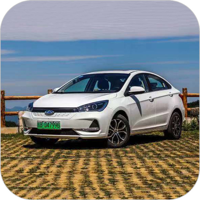 奇瑞发大招了！一口气上市2款新车，你更喜欢哪一台？