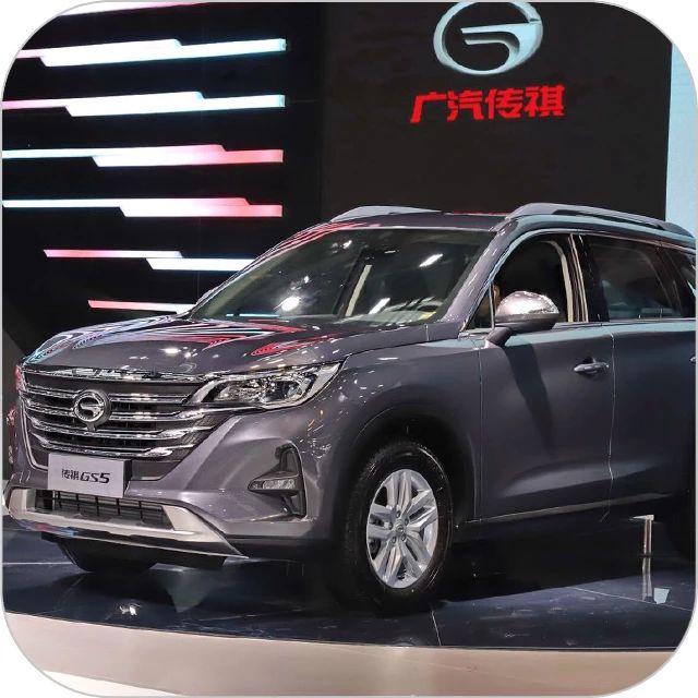 这款国产SUV公认高性价比，实力不输合资，为何销量却不尽人意？