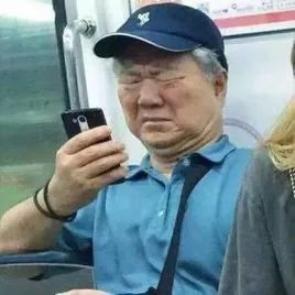 纽约时报,推特 纽约时报,推特