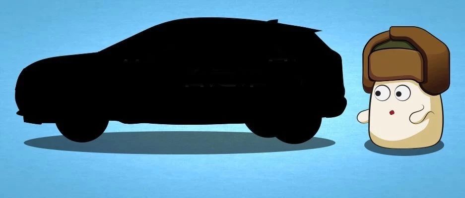 15万左右 高保值率SUV！这几款看起来很不错！