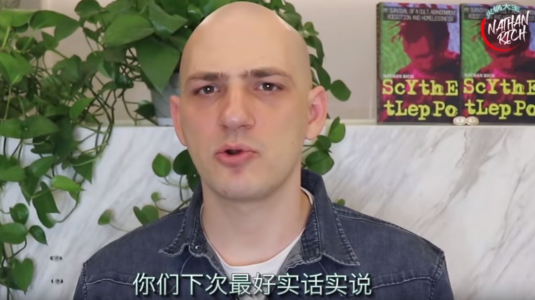 纽约时报,推特 纽约时报,推特