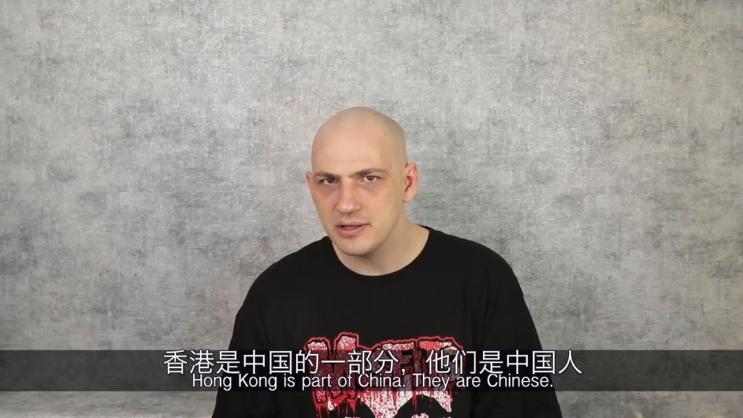 纽约时报,推特 纽约时报,推特