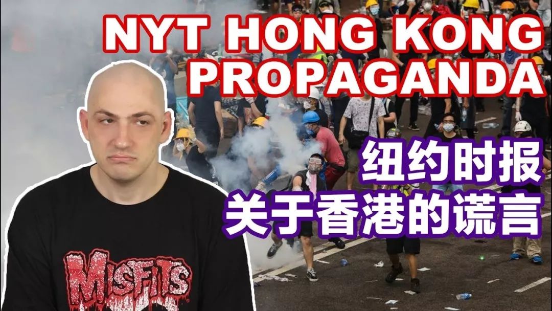 纽约时报,推特 纽约时报,推特