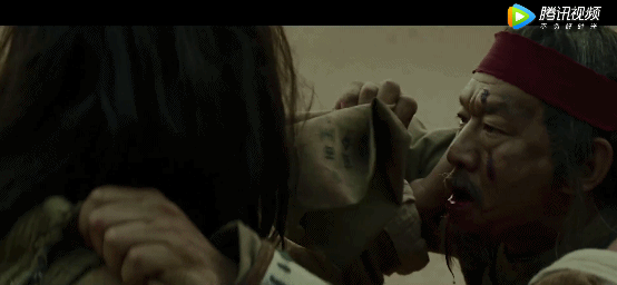 雷佳音发微博被粉丝恶搞，好惨一男的！