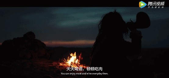 雷佳音发微博被粉丝恶搞，好惨一男的！