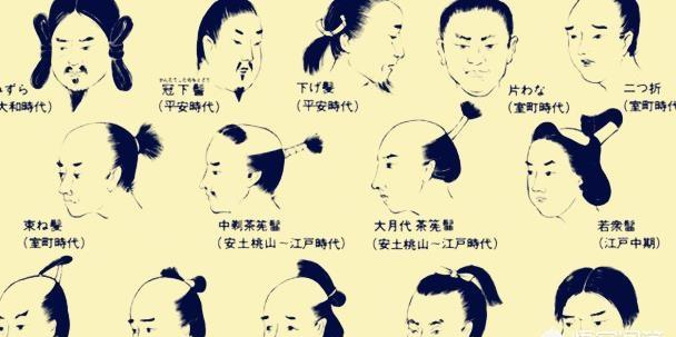 最も優遇 Wutai Extend 女持火入 江戸期 from - www.annuaire