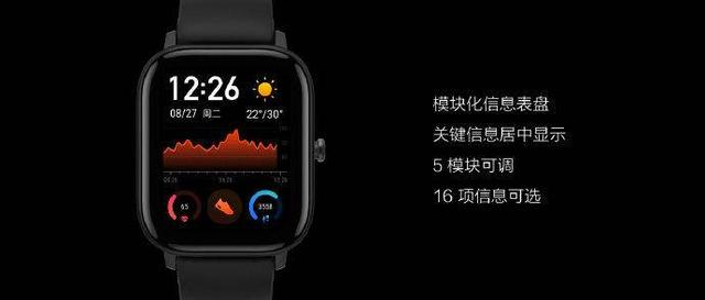 all categories consumer electronics smart electronics wearable