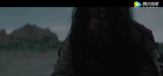 雷佳音发微博被粉丝恶搞，好惨一男的！