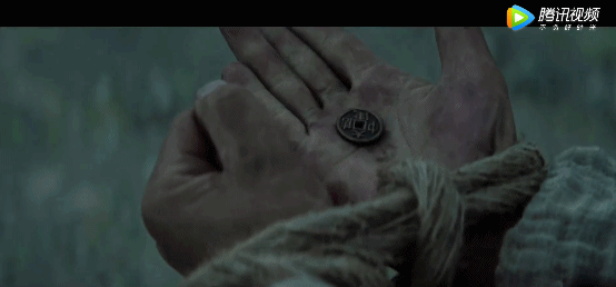 雷佳音发微博被粉丝恶搞，好惨一男的！