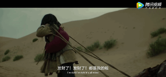 雷佳音发微博被粉丝恶搞，好惨一男的！