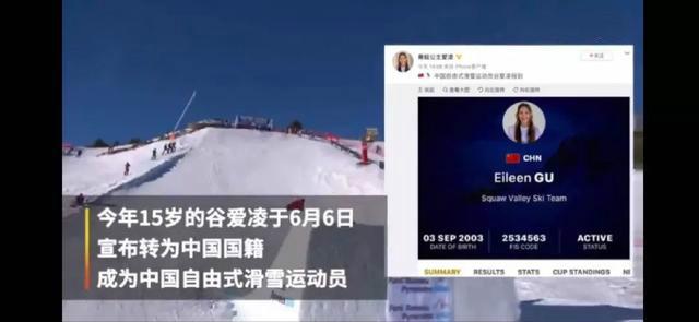 Bet365 - Online Sports Betting深圳重磅！一天连发四大“行动计划”