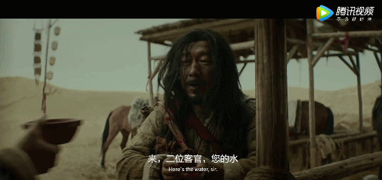 雷佳音发微博被粉丝恶搞，好惨一男的！