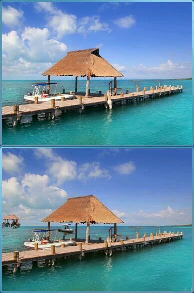 华为麒麟990旗舰5G芯片发布 Mate30系列将搭载