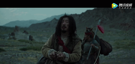 雷佳音发微博被粉丝恶搞，好惨一男的！