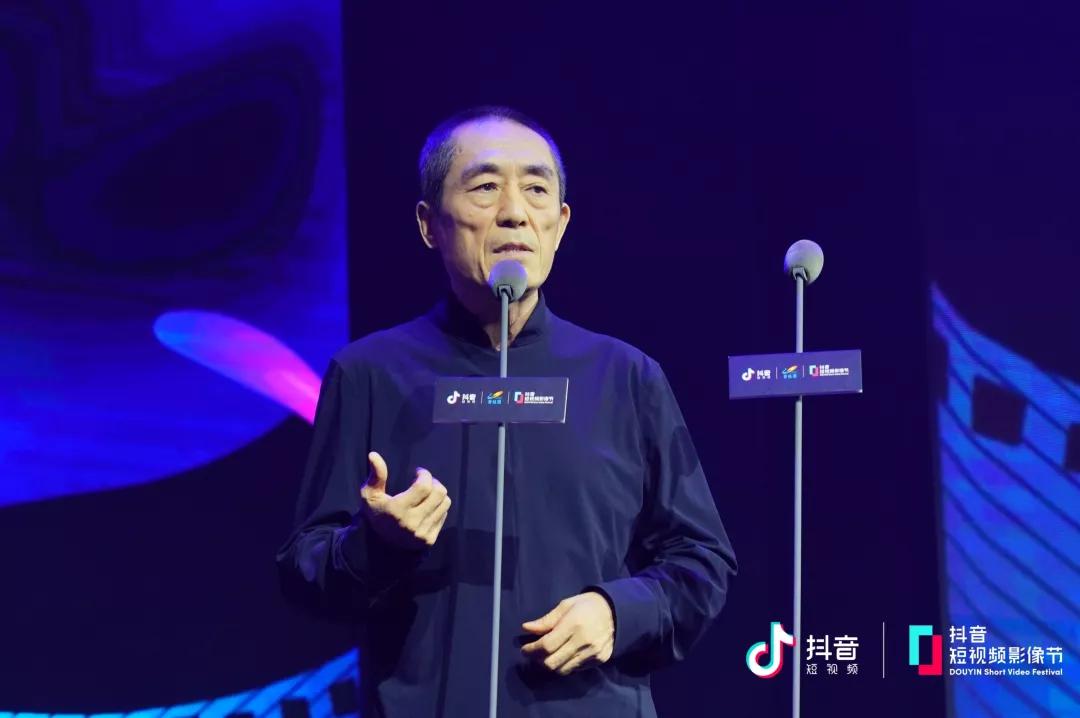 沈腾X欧阳娜娜这对“神仙搭档”也太好磕了！