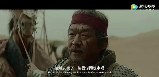 雷佳音发微博被粉丝恶搞，好惨一男的！