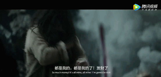 雷佳音发微博被粉丝恶搞，好惨一男的！