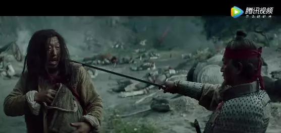 雷佳音发微博被粉丝恶搞，好惨一男的！