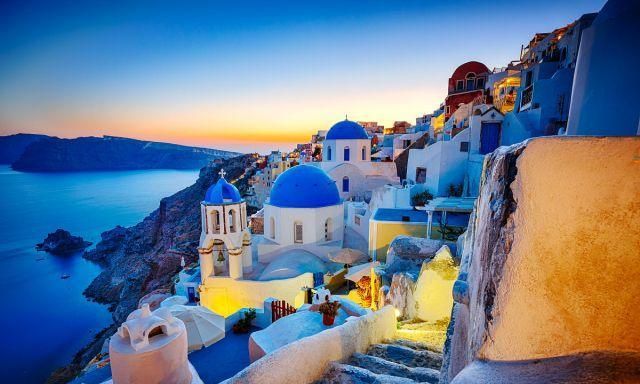 最美的国家 新浪（移动端）