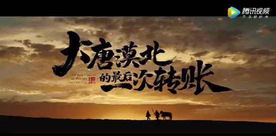 雷佳音发微博被粉丝恶搞，好惨一男的！