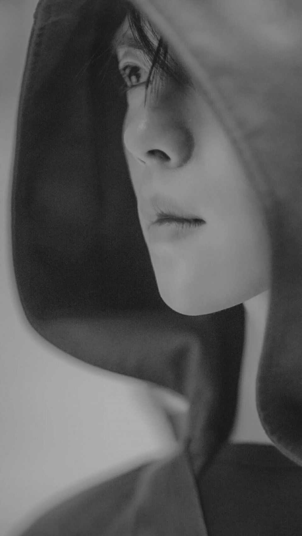 明年即将播出的高颜值作品，看到男主大家又要换男神了