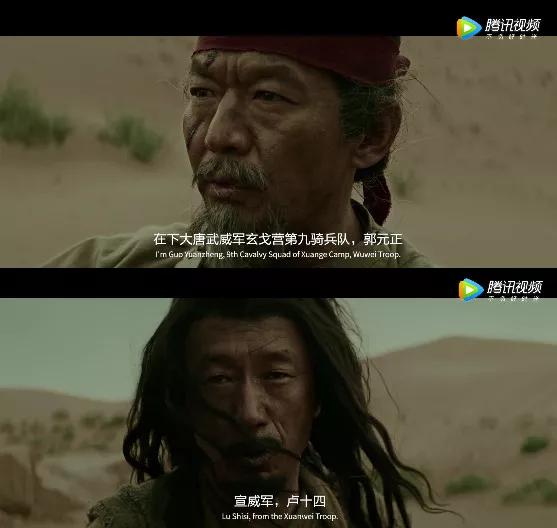 雷佳音发微博被粉丝恶搞，好惨一男的！