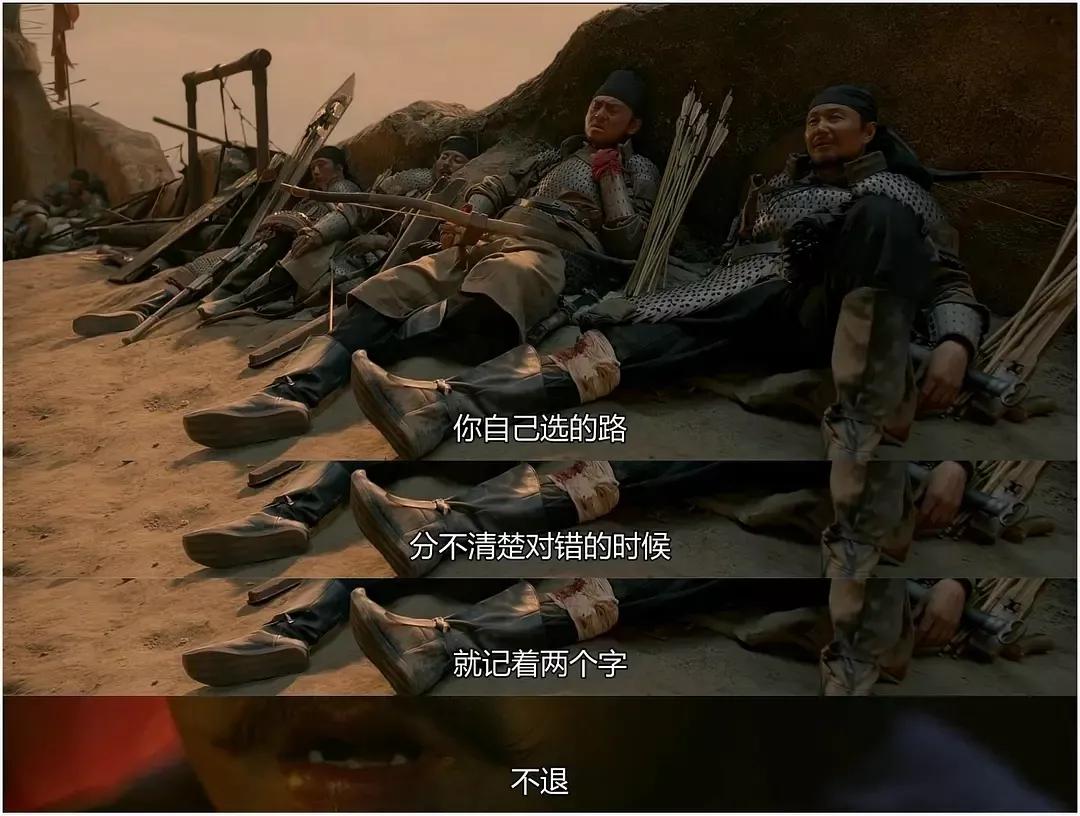 雷佳音发微博被粉丝恶搞，好惨一男的！