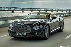 过了星期二不愁星期三，过了星期三周末就不远了早安宾利