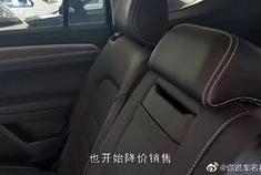 雷克萨斯又一款SUV火了，价格降到27万元开卖！