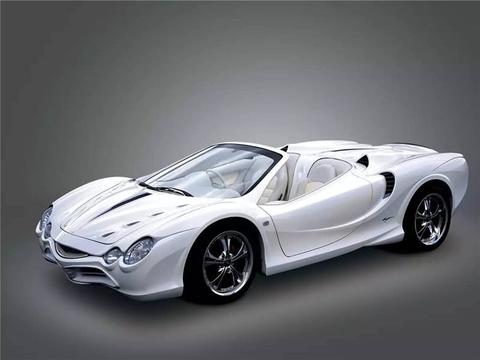 国产车为啥总被别人牵着走？原因很简单，主要有以下4点！