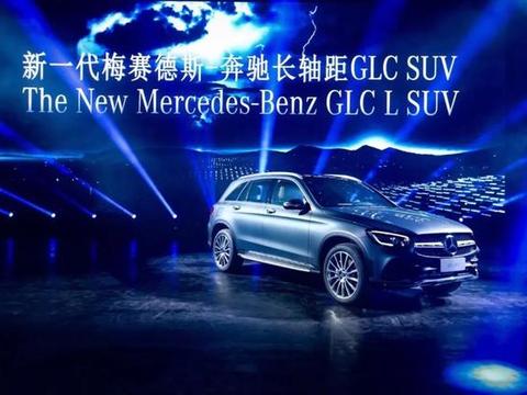 齐宇时间——新英雄传