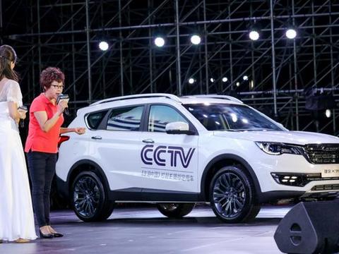 捷途X70上市一周年后再次升级 6.99万起售挑战月销2万目标