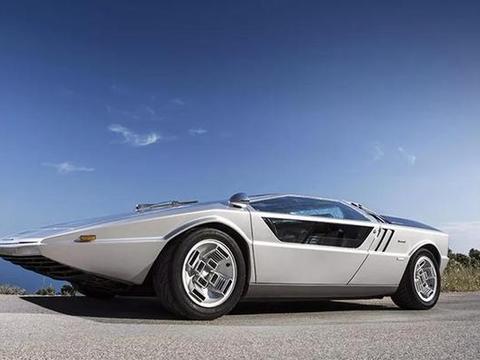 论方向盘的奇葩，法系车在它面前就是弟弟