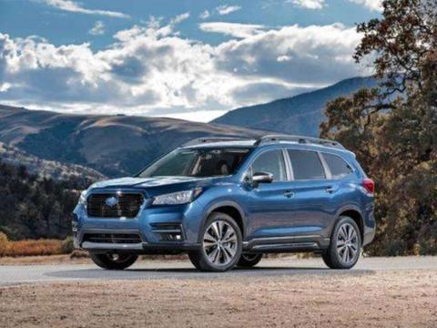 别老看丰田本田！2.4L引擎+194马力，这才是真正的好车