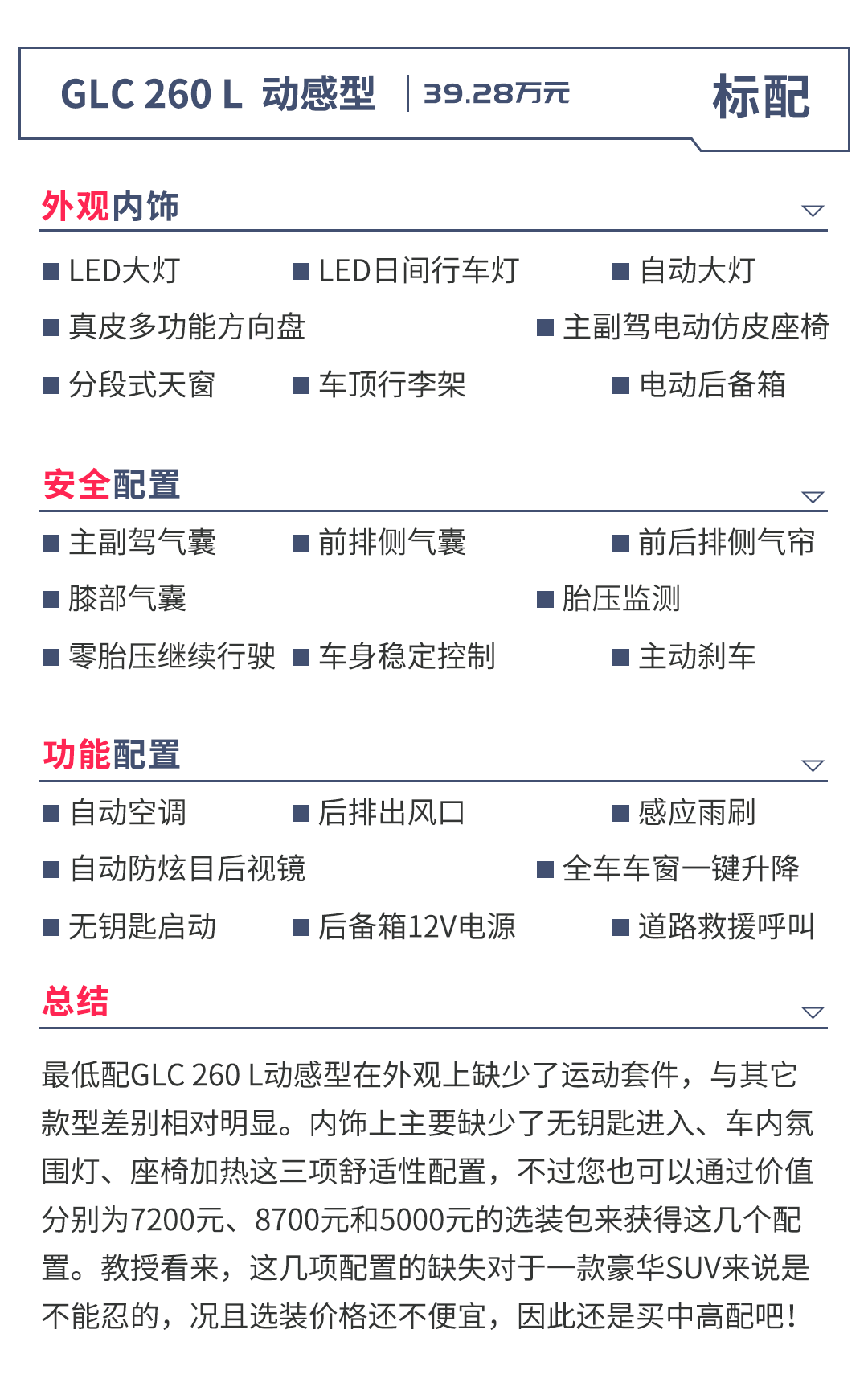 轴距近3米，空间绝对够，刚更新的这台爆款SUV你得这么选