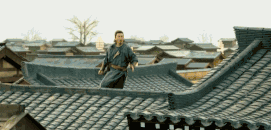 雷佳音发微博被粉丝恶搞，好惨一男的！