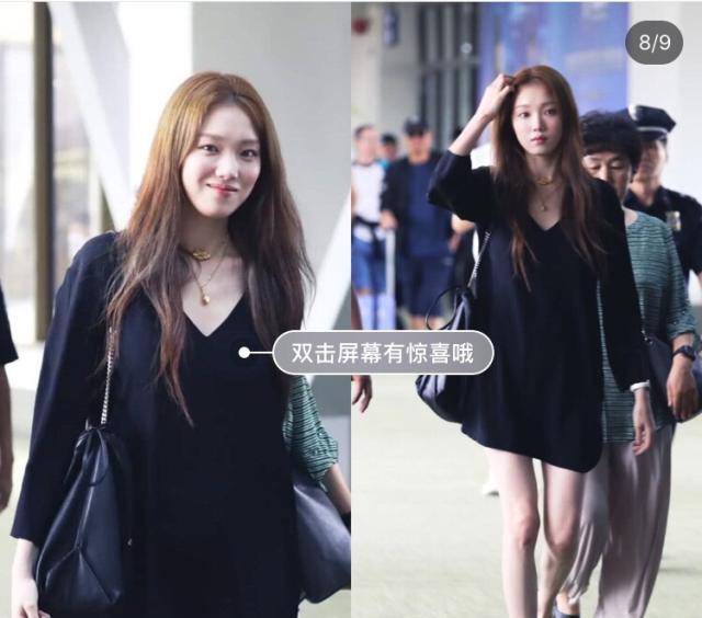 如何做传奇世界私服