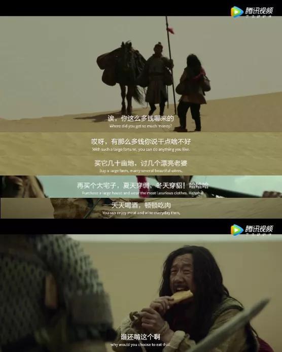 雷佳音发微博被粉丝恶搞，好惨一男的！