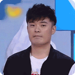 沈腾X欧阳娜娜这对“神仙搭档”也太好磕了！