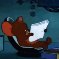 雷佳音发微博被粉丝恶搞，好惨一男的！