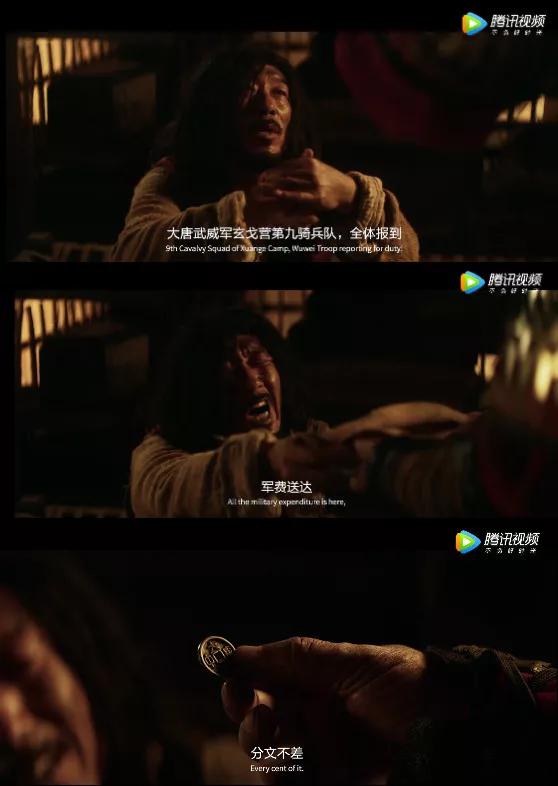 雷佳音发微博被粉丝恶搞，好惨一男的！