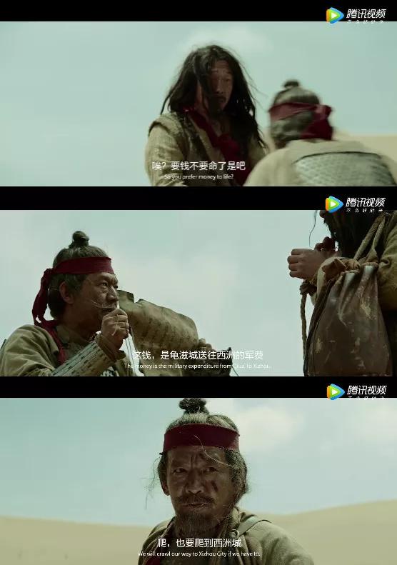 雷佳音发微博被粉丝恶搞，好惨一男的！