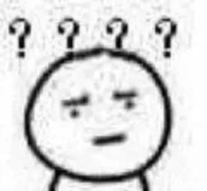 沈腾X欧阳娜娜这对“神仙搭档”也太好磕了！