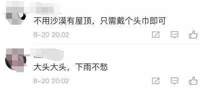 雷佳音发微博被粉丝恶搞，好惨一男的！