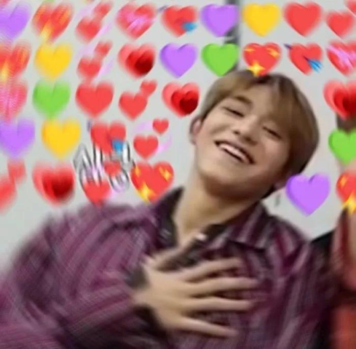 沈腾X欧阳娜娜这对“神仙搭档”也太好磕了！