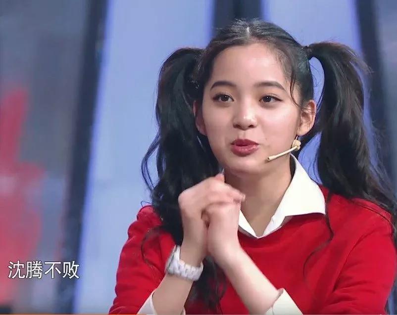 沈腾X欧阳娜娜这对“神仙搭档”也太好磕了！