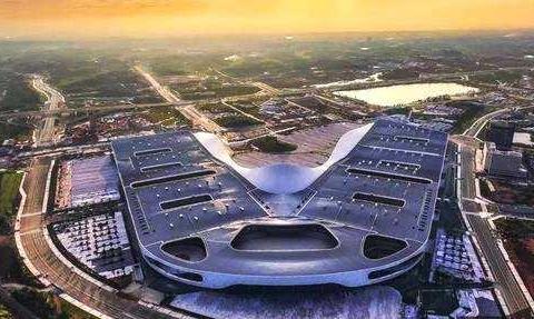 宝马8系，新款雷克萨斯RX，盘点将于成都车展上市的重磅车型